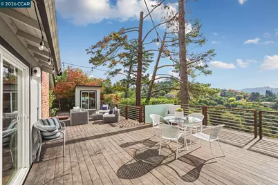 44 Bates Blvd., Orinda, CA 94563 - Photo 34