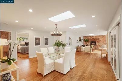 44 Bates Blvd., Orinda, CA 94563 - Photo 14