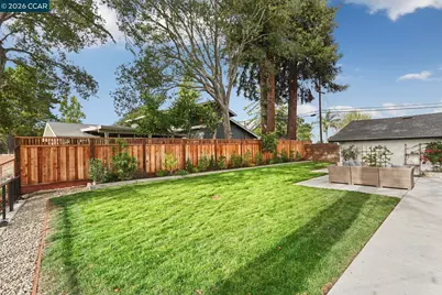 44 Bates Blvd., Orinda, CA 94563 - Photo 30