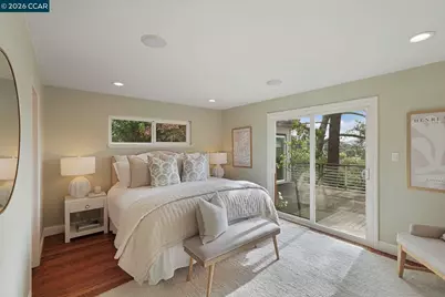 44 Bates Blvd., Orinda, CA 94563 - Photo 18