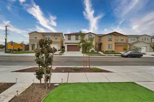 3507 Damora Ave, Sacramento, CA 95835 - Photo 4