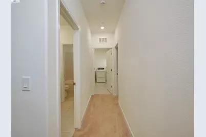 3507 Damora Ave, Sacramento, CA 95835 - Photo 24