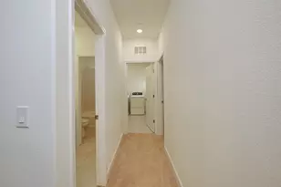 3507 Damora Ave, Sacramento, CA 95835 - Photo 24