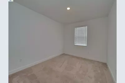 3507 Damora Ave, Sacramento, CA 95835 - Photo 28