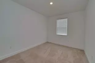 3507 Damora Ave, Sacramento, CA 95835 - Photo 28