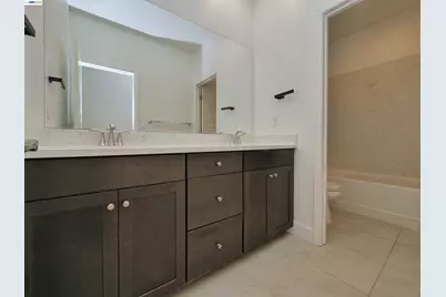 3507 Damora Ave, Sacramento, CA 95835 - Photo 38