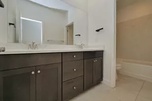 3507 Damora Ave, Sacramento, CA 95835 - Photo 38