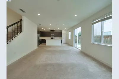 3507 Damora Ave, Sacramento, CA 95835 - Photo 12