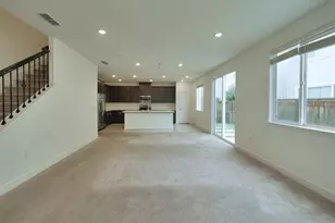 3507 Damora Ave, Sacramento, CA 95835 - Photo 12