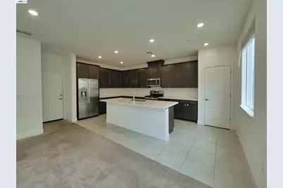 3507 Damora Ave, Sacramento, CA 95835 - Photo 14