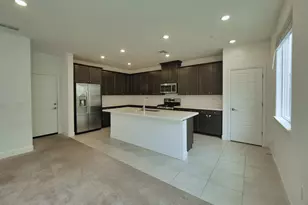 3507 Damora Ave, Sacramento, CA 95835 - Photo 14