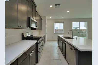 3507 Damora Ave, Sacramento, CA 95835 - Photo 16