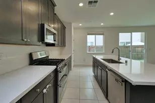 3507 Damora Ave, Sacramento, CA 95835 - Photo 16