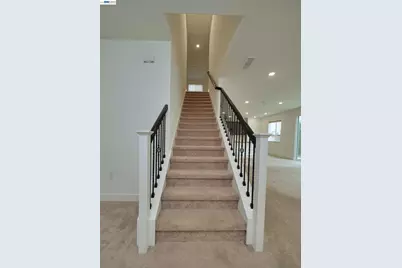 3507 Damora Ave, Sacramento, CA 95835 - Photo 10