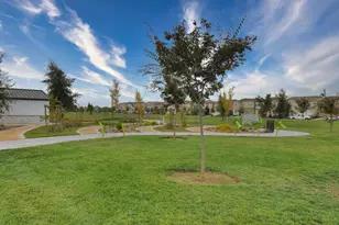 3507 Damora Ave, Sacramento, CA 95835 - Photo 56