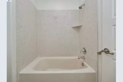 3507 Damora Ave, Sacramento, CA 95835 - Photo 32