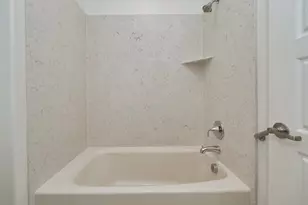 3507 Damora Ave, Sacramento, CA 95835 - Photo 32