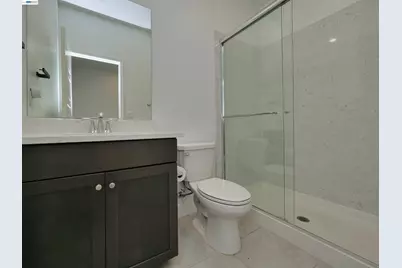 3507 Damora Ave, Sacramento, CA 95835 - Photo 18