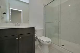 3507 Damora Ave, Sacramento, CA 95835 - Photo 18