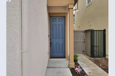 3507 Damora Ave, Sacramento, CA 95835 - Photo 6