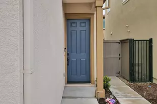 3507 Damora Ave, Sacramento, CA 95835 - Photo 6
