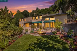 39 Mira Loma Rd, Orinda, CA 94563 - Photo 1