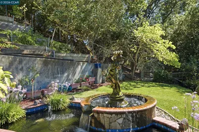 39 Mira Loma Rd, Orinda, CA 94563 - Photo 26