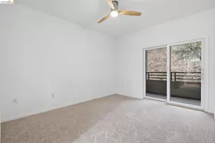 180 Caldecott, Oakland, CA 94618 - Photo 16