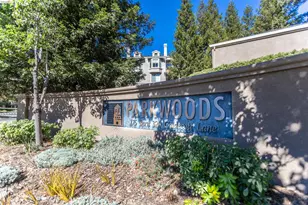 180 Caldecott, Oakland, CA 94618 - Photo 32