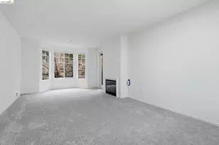 180 Caldecott, Oakland, CA 94618 - Photo 12