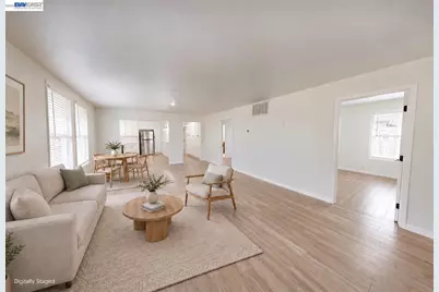 632 Stockton Ave, Ripon, CA 95366 - Photo 6