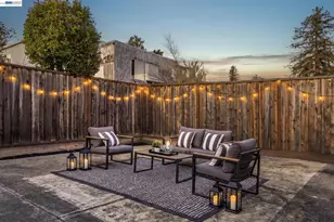 3007 Kingsland Ave, Oakland, CA 94619 - Photo 48