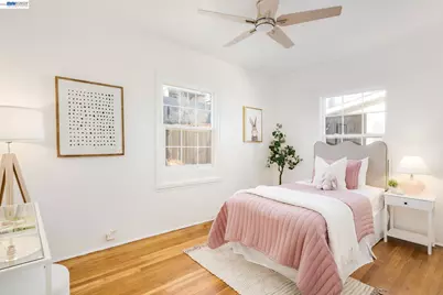 3007 Kingsland Ave, Oakland, CA 94619 - Photo 30
