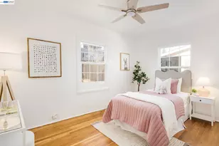 3007 Kingsland Ave, Oakland, CA 94619 - Photo 30