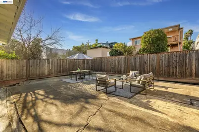 3007 Kingsland Ave, Oakland, CA 94619 - Photo 44