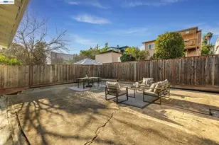 3007 Kingsland Ave, Oakland, CA 94619 - Photo 44