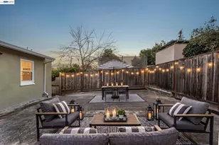 3007 Kingsland Ave, Oakland, CA 94619 - Photo 4