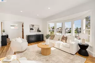 3007 Kingsland Ave, Oakland, CA 94619 - Photo 10