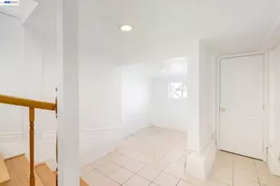 3007 Kingsland Ave, Oakland, CA 94619 - Photo 38