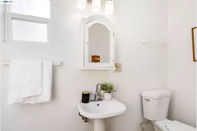 3007 Kingsland Ave, Oakland, CA 94619 - Photo 36