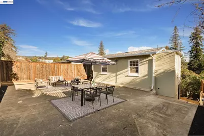 3007 Kingsland Ave, Oakland, CA 94619 - Photo 42