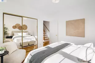 3007 Kingsland Ave, Oakland, CA 94619 - Photo 26