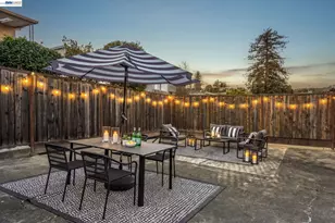 3007 Kingsland Ave, Oakland, CA 94619 - Photo 2