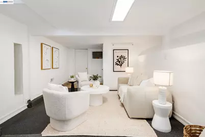 3007 Kingsland Ave, Oakland, CA 94619 - Photo 20
