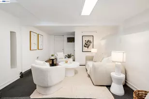 3007 Kingsland Ave, Oakland, CA 94619 - Photo 20