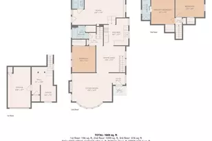 3007 Kingsland Ave, Oakland, CA 94619 - Photo 40
