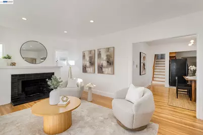 3007 Kingsland Ave, Oakland, CA 94619 - Photo 8
