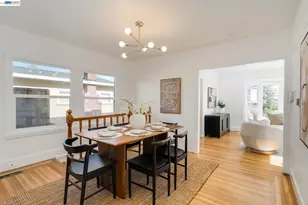 3007 Kingsland Ave, Oakland, CA 94619 - Photo 12