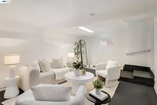 3007 Kingsland Ave, Oakland, CA 94619 - Photo 22