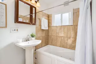 3007 Kingsland Ave, Oakland, CA 94619 - Photo 28
